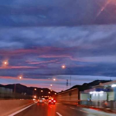 江湖行3官方下载