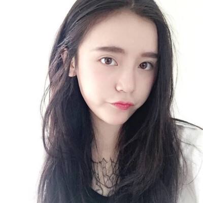 一护归来变态版客户端下载