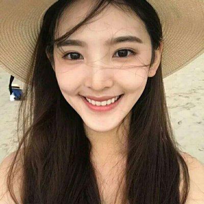 量子驱动官方下载