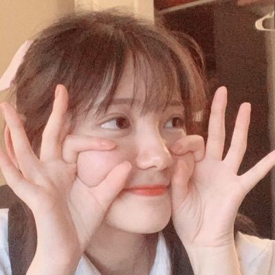 锻冶屋物语游戏(暂未上线)v1.0.0 安卓官方版
