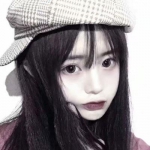 找出替代者手机版下载